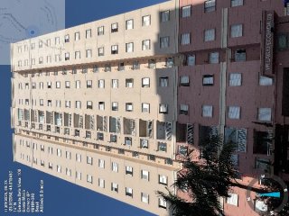 Imagem do imóvel AP38766