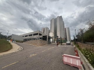 Imagem do imóvel AP78791