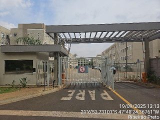 Imagem do imóvel AP91913