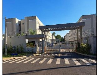 Imagem do imóvel AP49865