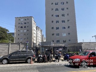 Imagem do imóvel AP85662