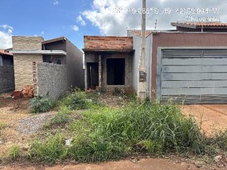 Imagem do imóvel TE41604