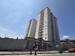 Imagem do imóvel AP72018