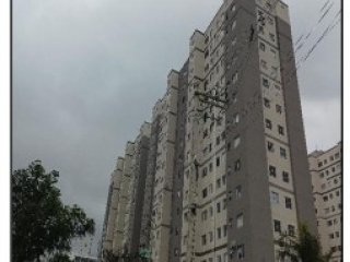 Imagem do imóvel AP69203