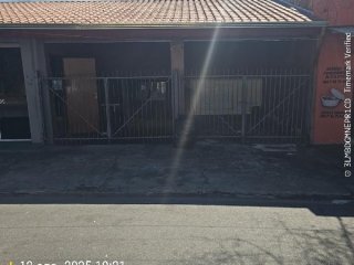 Imagem do imóvel CA61194