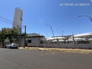 Imagem do imóvel AP22103