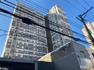 Imagem do imóvel AP56303