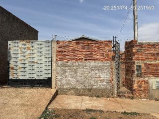 Imagem do imóvel CA62268