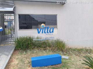 Imagem do imóvel AP77200