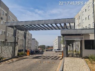 Imagem do imóvel AP18647