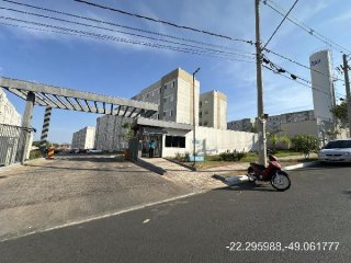 Imagem do imóvel AP43902