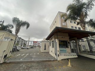 Imagem do imóvel AP86829