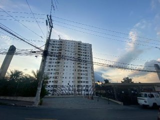 Imagem do imóvel AP19468