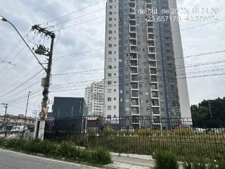 Imagem do imóvel AP46737