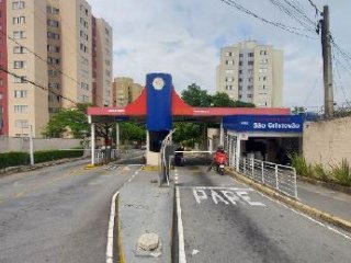 Imagem do imóvel AP65879