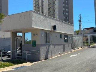 Imagem do imóvel AP22896