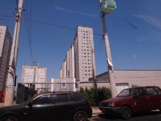 Imagem do imóvel AP95775