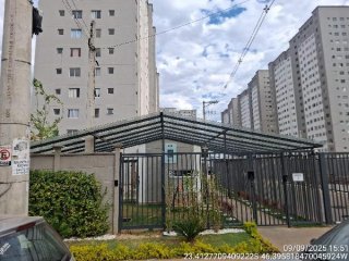 Imagem do imóvel AP09138