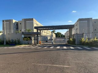 Imagem do imóvel AP69110