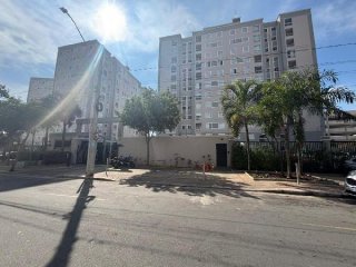 Imagem do imóvel AP36081