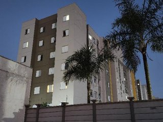 Imagem do imóvel AP63915