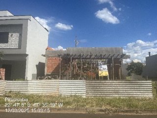 Imagem do imóvel TE46724