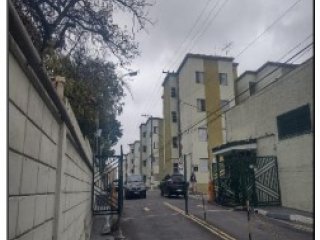 Imagem do imóvel AP23216