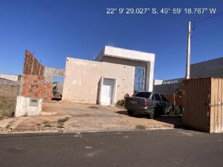 Imagem do imóvel CA46808