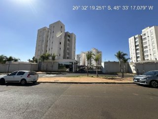 Imagem do imóvel AP40250