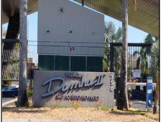 Imagem do imóvel CA94662