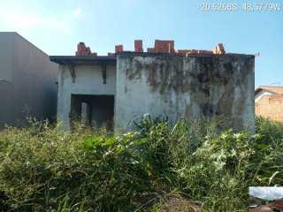 Imagem do imóvel TE41461