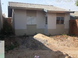 Imagem do imóvel CA06176