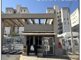 Imagem do imóvel AP91771