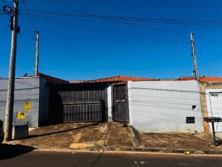 Imagem do imóvel CA51509