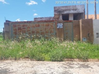 Imagem do imóvel TE56590