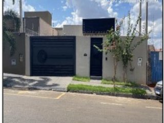 Imagem do imóvel TE57640