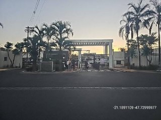 Imagem do imóvel AP13190