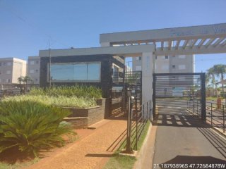 Imagem do imóvel AP08175