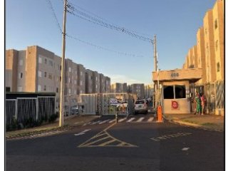 Imagem do imóvel AP26683