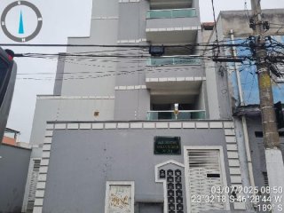 Imagem do imóvel AP92937