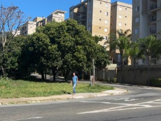 Imagem do imóvel AP55835