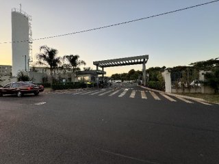 Imagem do imóvel AP15578