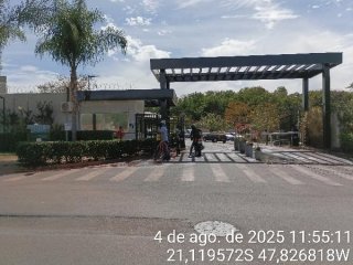 Imagem do imóvel AP35958