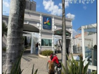 Imagem do imóvel AP57842