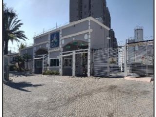 Imagem do imóvel AP13515