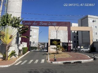 Imagem do imóvel AP10797