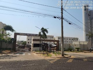 Imagem do imóvel AP80346