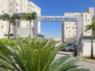 Imagem do imóvel AP54311