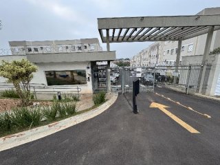 Imagem do imóvel AP38417