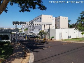 Imagem do imóvel AP81934